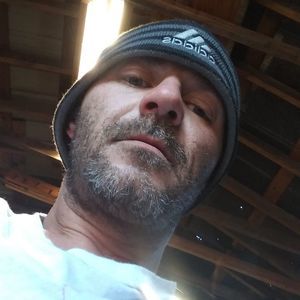 Meet your Posher, Bobby